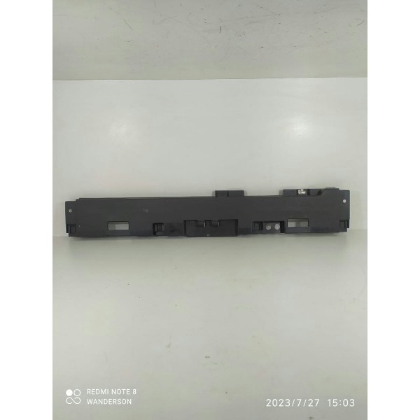 Acabamento Porta Malas Panamera 2010/2019 97055141502