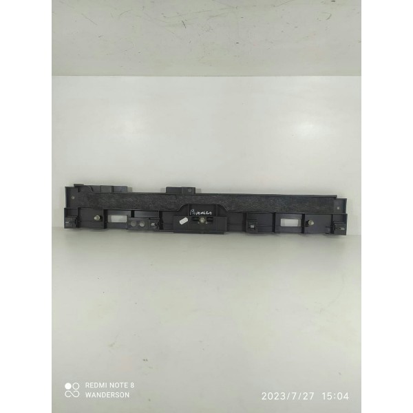 Acabamento Porta Malas Panamera 2010/2019 97055141502