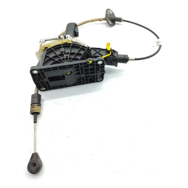 Alavanca Cambio Volvo Xc60 S60 V60 2011 2011/2018 30759121