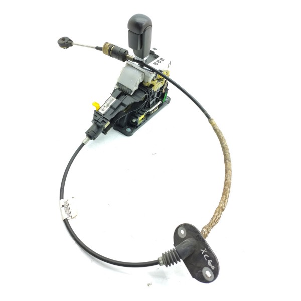 Alavanca Cambio Volvo Xc60 S60 V60 2011 2011/2018 30759121