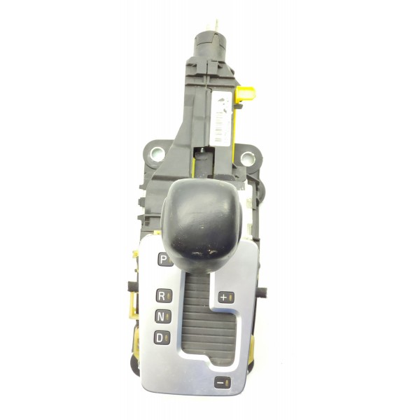 Alavanca Cambio Volvo Xc60 S60 V60 2011 2011/2018 30759121