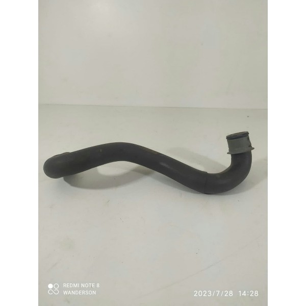 Mangueira Agua Porsche Panamera 2010/2019 97010642101