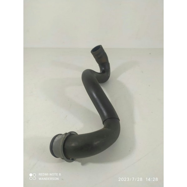 Mangueira Agua Porsche Panamera 2010/2019 97010642101
