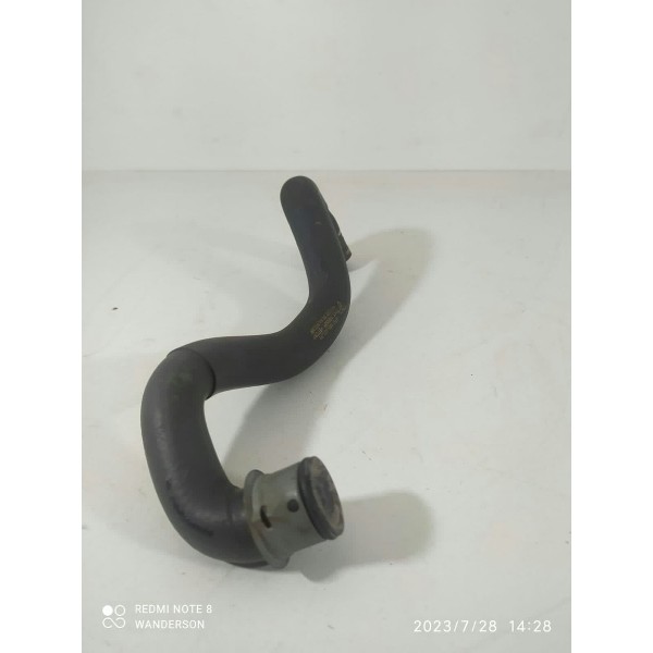 Mangueira Agua Porsche Panamera 2010/2019 97010642101