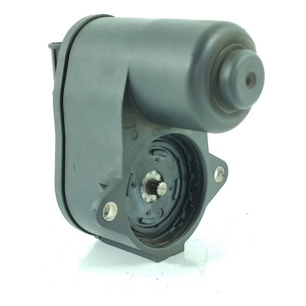 Atuador Pinca Traseira Volvo Xc60 S60 2011/2018 32332594
