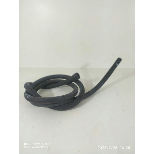 Mangueira Agua Porsche Panamera 2010 A 2019 97056430301