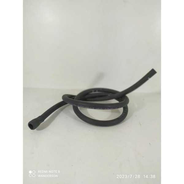 Mangueira Agua Porsche Panamera 3.6 2010/2019 97056430301