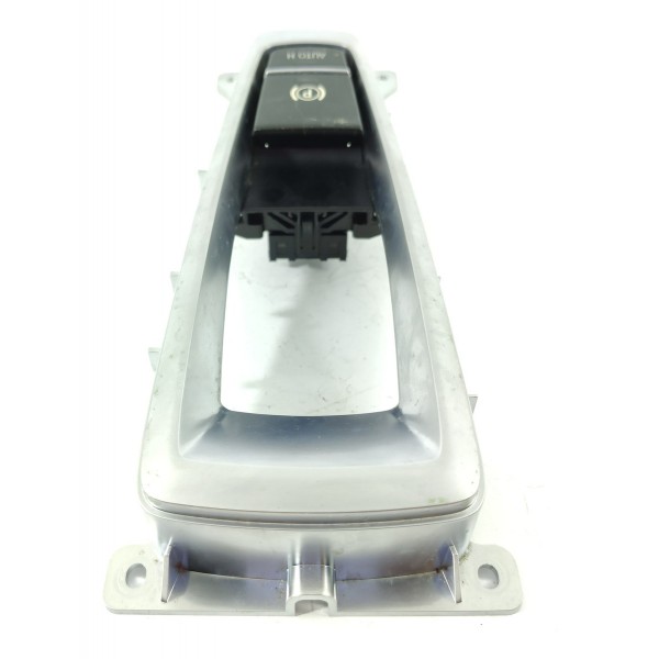 Botao Freio Estacion Bmw X5 X6 2013 2014/2018 Det 3214610206
