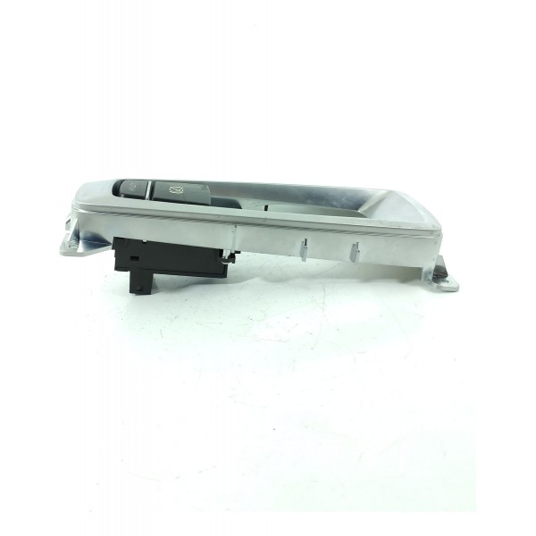Botao Freio Estacion Bmw X5 X6 2013 2014/2018 Det 3214610206