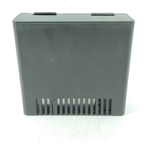 Bomba  Ar Pneu Estepe Mercedes Benz Slk R171 A0005831102