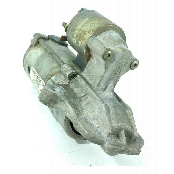 Motor Partida Arranque Volvo Xc60 V40 V60 2010/2016 31268034