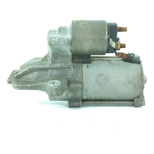 Motor Partida Arranque Volvo Xc60 V40 V60 2010/2016 31268034