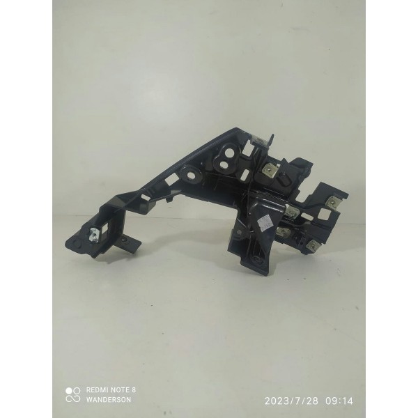 Suporte Painel Instrumento Panamera Esq 2011/2019 9705523910