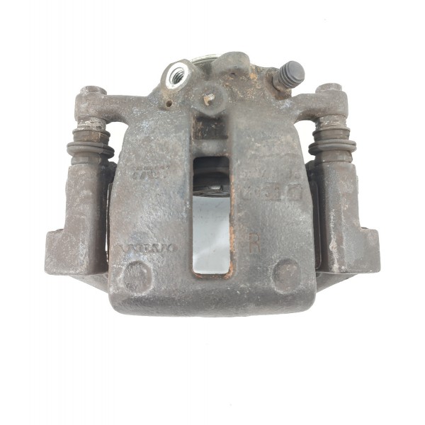 Pinca Volvo Xc60 T5 Traseira Direita 2011/2016 Original