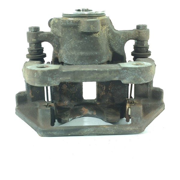 Pinca Volvo Xc60 T5 Traseira Direita 2011/2016 Original