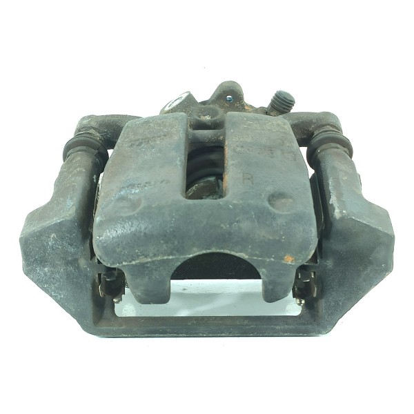 Pinca Volvo Xc60 T5 Traseira Direita 2011/2016 Original
