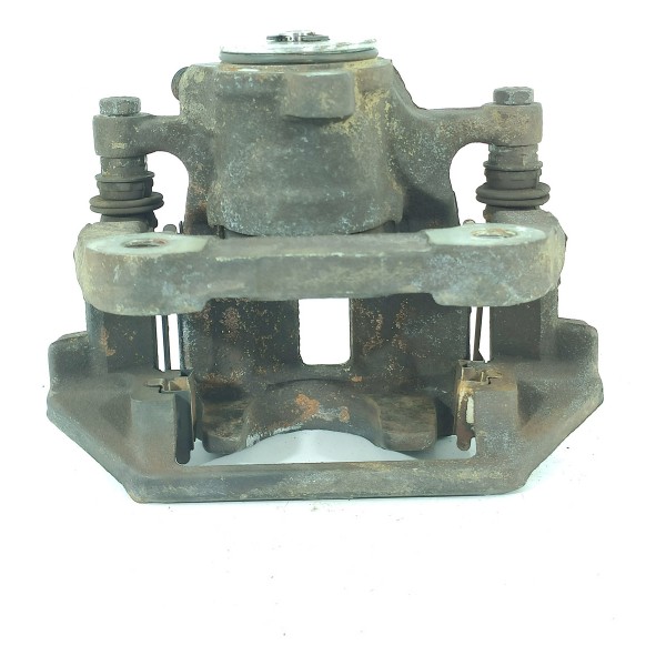 Pinca Volvo Xc60 T5 Traseira Direita 2011/2016 Original