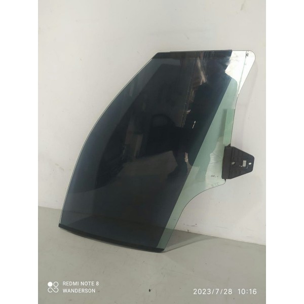 Vidro Porta Panamera Dian Di 2010/2014 2015 2019 97054251203