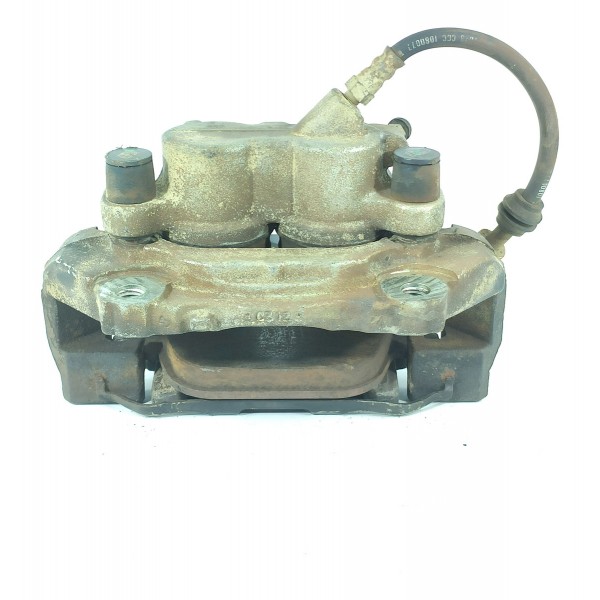 Pinca Volvo Xc60 T5 Dianteira Direita 2011/2016 Original