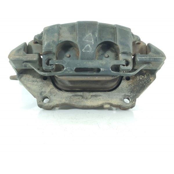 Pinca Volvo Xc60 T5 Dianteira Direita 2011/2016 Original