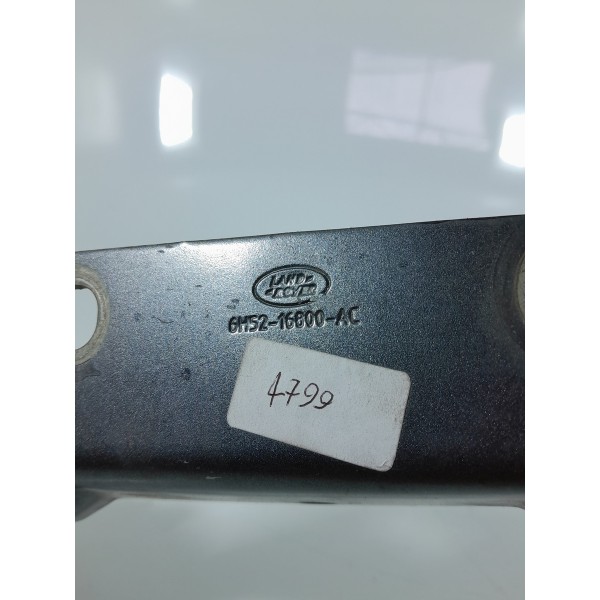 Dobradica Capo Evoque Direita 2011/2021 6h5216800ac