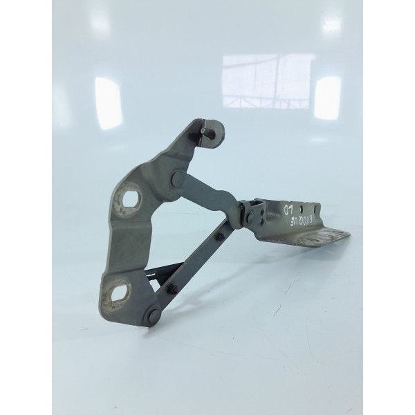 Dobradica Capo Evoque Direita 2011/2021 6h5216800ac