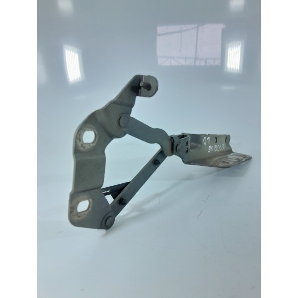Dobradica Capo Evoque Direita 2011/2021 6h5216800ac
