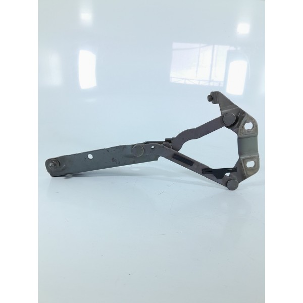 Dobradica Capo Evoque Direita 2011/2021 6h5216800ac