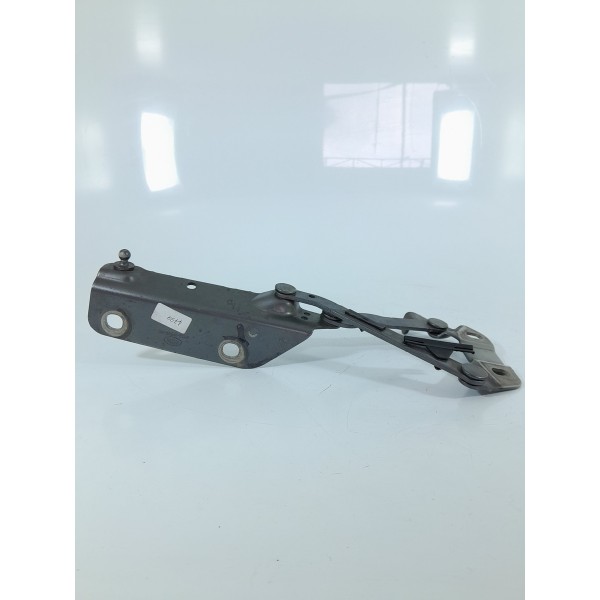 Dobradica Capo Evoque Direita 2011/2021 6h5216800ac