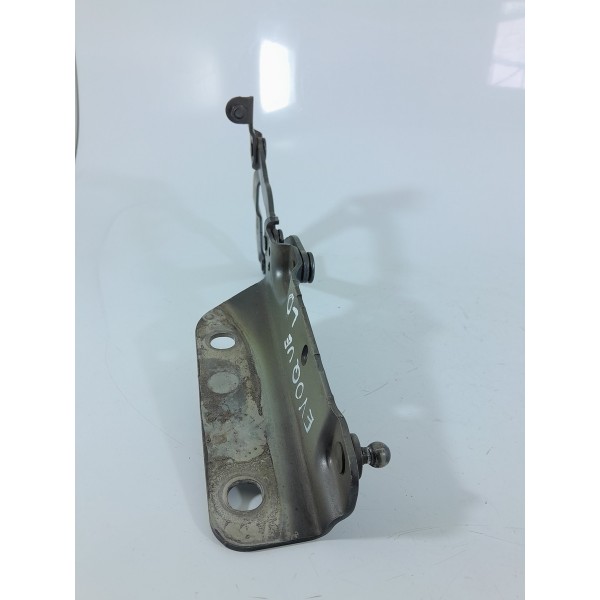 Dobradica Capo Evoque Direita 2011/2021 6h5216800ac