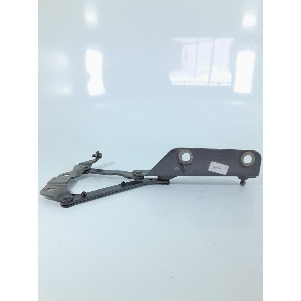 Dobradica Capo Evoque Direita 2011/2021 6h5216800ac