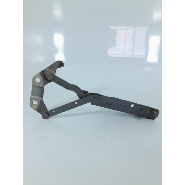 Dobradica Capo Evoque Esquerda 2011/2020 6h5216801ac