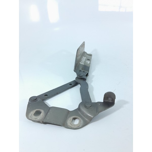 Dobradica Capo Evoque Esquerda 2011/2020 6h5216801ac