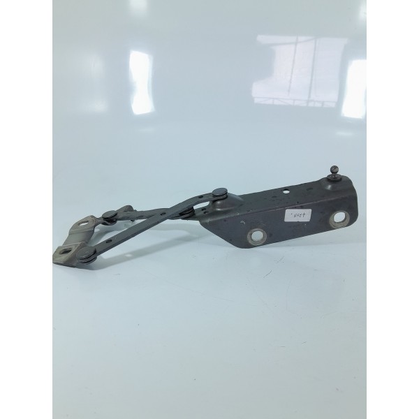 Dobradica Capo Evoque Esquerda 2011/2020 6h5216801ac