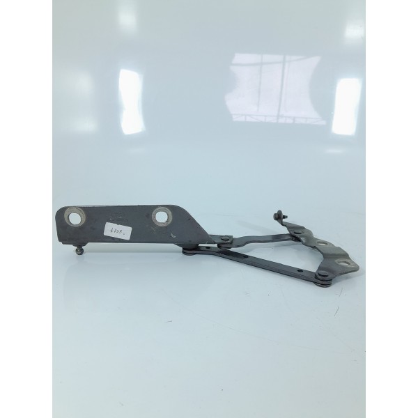 Dobradica Capo Evoque Esquerda 2011/2020 6h5216801ac