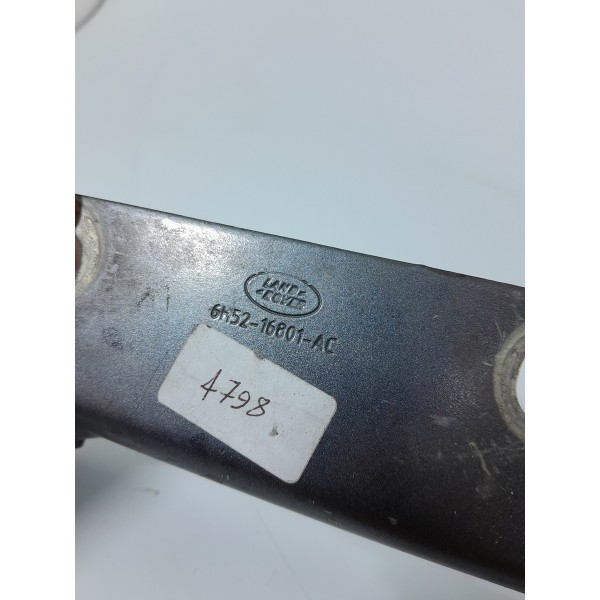 Dobradica Capo Evoque Esquerda 2011/2020 6h5216801ac