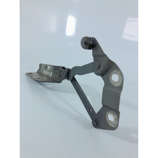 Dobradica Capo Evoque Esquerda 2011/2020 6h5216801ac