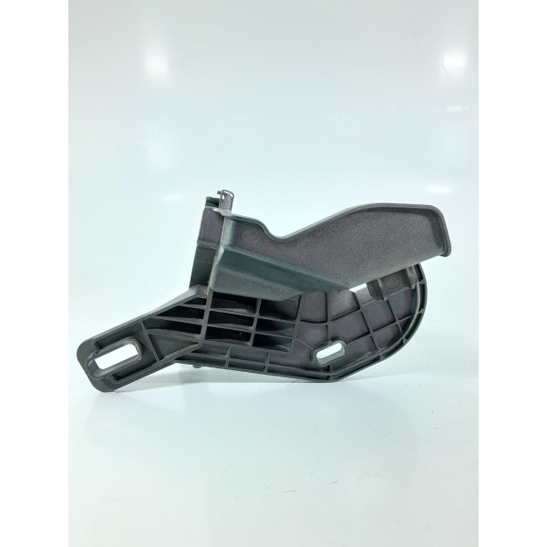 Suporte Parachoque Evoque Diant Esq 2011/2020 1bj3216a143aa