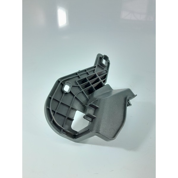 Suporte Parachoque Evoque Diant Esq 2011/2020 1bj3216a143aa