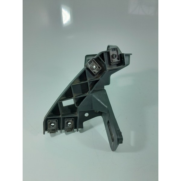 Suporte Parachoque Evoque Diant Esq 2011/2020 1bj3216a143aa