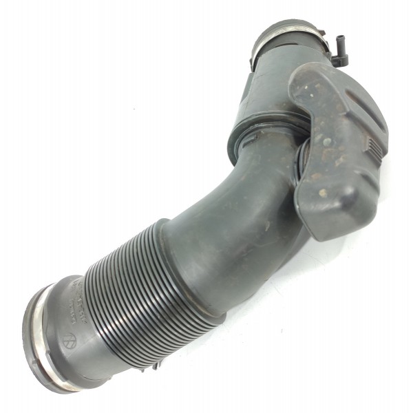 Mangueira Filtro Ar Audi Q7 3.0 V6 2010/2016 06e129629r