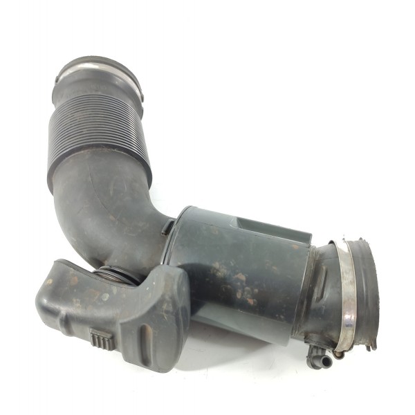 Mangueira Filtro Ar Audi Q7 3.0 V6 2010/2016 06e129629r