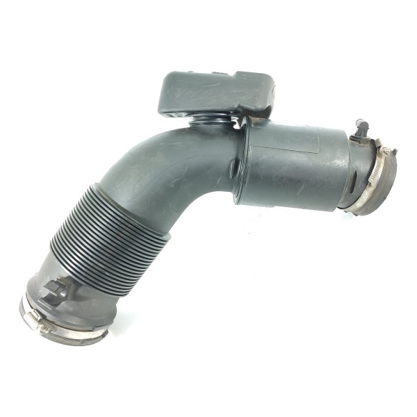 Mangueira Filtro Ar Audi Q7 3.0 V6 2010/2016 06e129629r