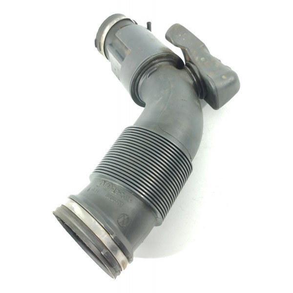 Mangueira Filtro Ar Audi Q7 3.0 V6 2010/2016 06e129629r