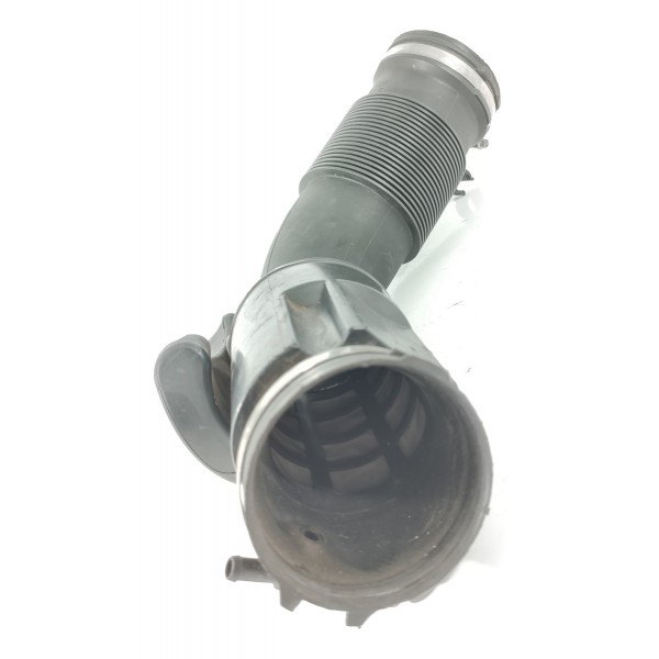 Mangueira Filtro Ar Audi Q7 3.0 V6 2010/2016 06e129629r