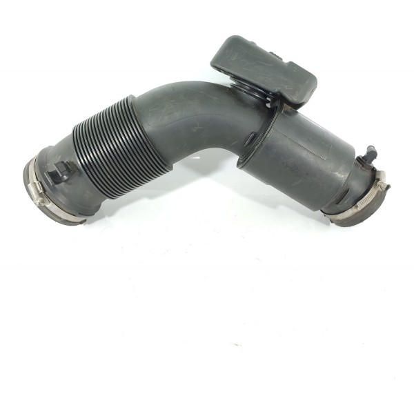 Mangueira Filtro Ar Audi Q7 3.0 V6 2010/2016 06e129629r
