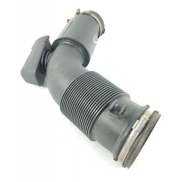 Mangueira Filtro Ar Audi Q7 3.0 V6 2010/2016 06e129629r