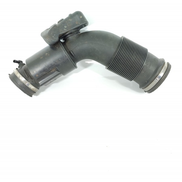 Mangueira Filtro Ar Audi Q7 3.0 V6 2010/2016 06e129629r