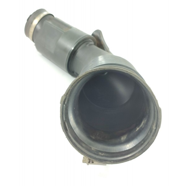 Mangueira Filtro Ar Audi Q7 3.0 V6 2010/2016 06e129629r