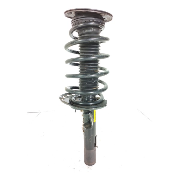Torre Telescopio Volvo Xc60 T5 Diant Esq 2011/2016 31277626